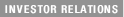 Investor Relations